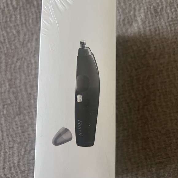 Fancii Noise Hair Trimtech Trimmer - Picture 3 of 8